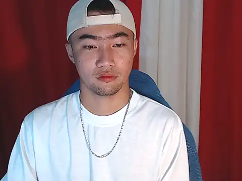 Snapshot of Siege_cum69 chatting on February 8, 2026, 5:10 pm Siege cum69 online show from February 8, 2026, 5:10 pm