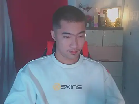 Snapshot of Siege_cum69 chatting on December 14, 2025, 6:24 pm Siege cum69 online show from December 14, 2025, 6:24 pm