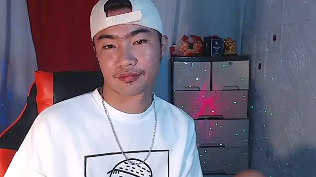 Snapshot of Siege_cum69 chatting on September 20, 2025, 5:40 pm Siege cum69 online show from September 20, 2025, 5:40 pm