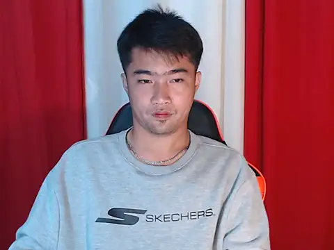 Snapshot of Siege_cum69 chatting on April 25, 2026, 2:58 pm Siege cum69 online show from April 25, 2026, 2:58 pm
