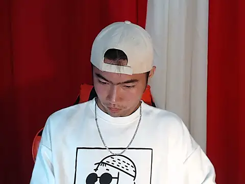 Siege cum69 online show from March 12, 2026, 3:34 am