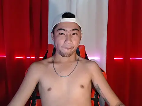 Snapshot of Siege_cum69 chatting on January 7, 2026, 6:29 am Siege cum69 online show from January 7, 2026, 6:29 am