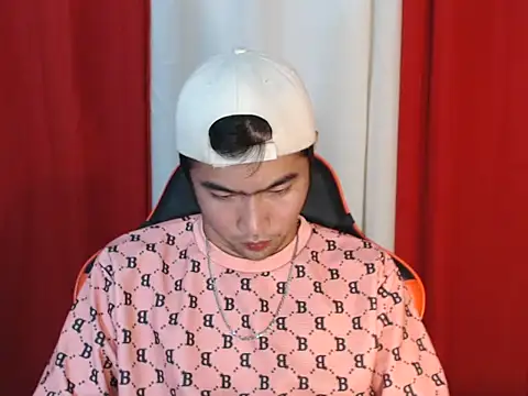 Snapshot of Siege_cum69 chatting on April 18, 2026, 2:52 pm Siege cum69 online show from April 18, 2026, 2:52 pm