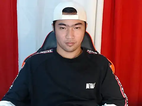 Siege cum69 online show from April 10, 2026, 4:47 pm