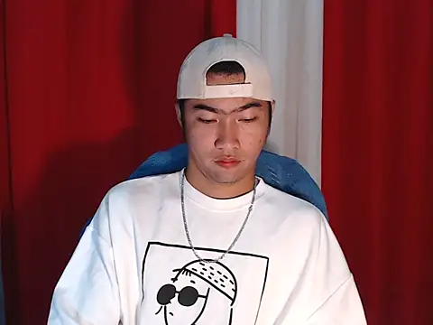 Snapshot of Siege_cum69 chatting on February 5, 2026, 4:58 pm Siege cum69 online show from February 5, 2026, 4:58 pm