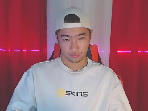 Snapshot of Siege_cum69 chatting on January 9, 2026, 3:41 pm Siege cum69 online show from January 9, 2026, 3:41 pm