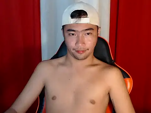 Snapshot of Siege_cum69 chatting on May 11, 2026, 7:54 am Siege cum69 online show from May 11, 2026, 7:54 am