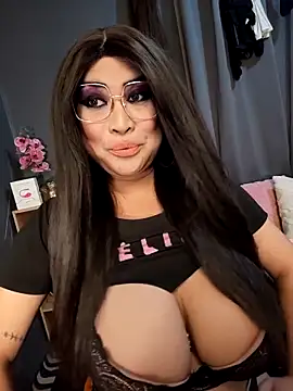 Mselegantjanina online show from December 1, 2025, 6:14 am