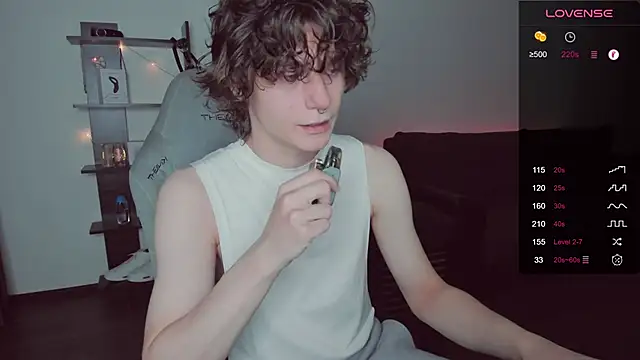 Da scin online show from November 5, 2025, 10:29 am