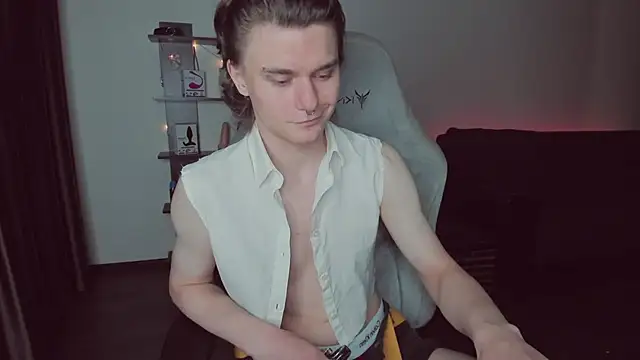 Da scin online show from October 23, 2025, 6:50 pm