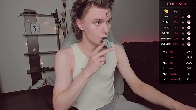 Da scin online show from November 23, 2025, 3:11 pm