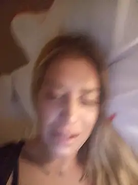 hacheacca online show from April 8, 2026, 9:16 pm