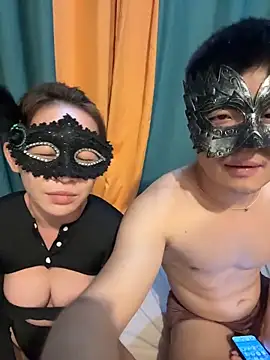 Snapshot of 34E-cocacola chatting on October 16, 2025, 4:15 pm 34E-cocacola online show from October 16, 2025, 4:15 pm