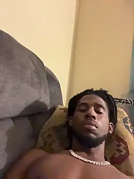 Ochog36 online show from January 19, 2026, 9:02 am