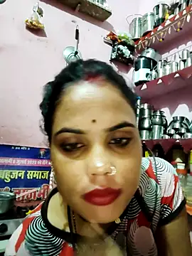 Cut ragni online show from October 15, 2025, 5:32 pm