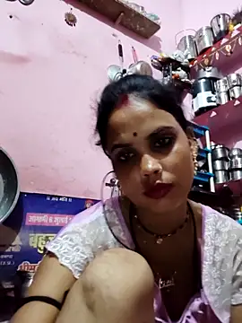 Cut ragni online show from October 18, 2025, 5:26 pm
