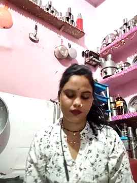 Cut ragni online show from March 15, 2026, 4:58 pm