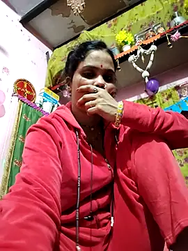 Cut ragni online show from January 6, 2026, 5:28 pm