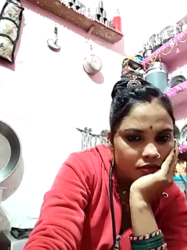 Cut ragni online show from February 9, 2026, 5:11 pm