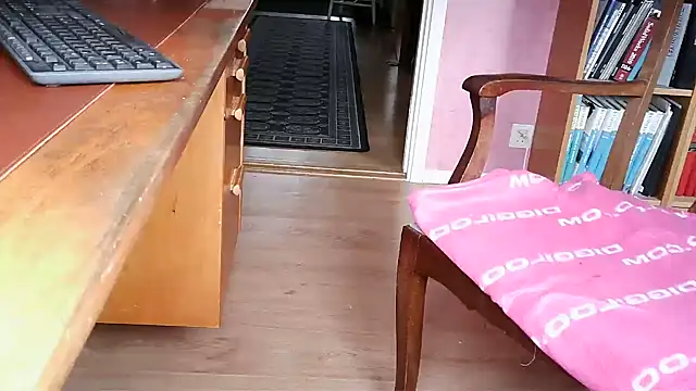 Solek56 online show from April 14, 2026, 9:25 am