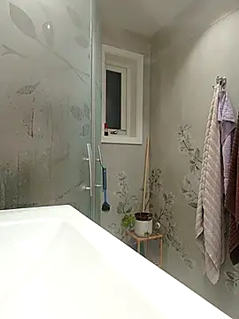 Snapshot of Solek56 chatting on October 30, 2025, 5:54 pm Solek56 online show from October 30, 2025, 5:54 pm