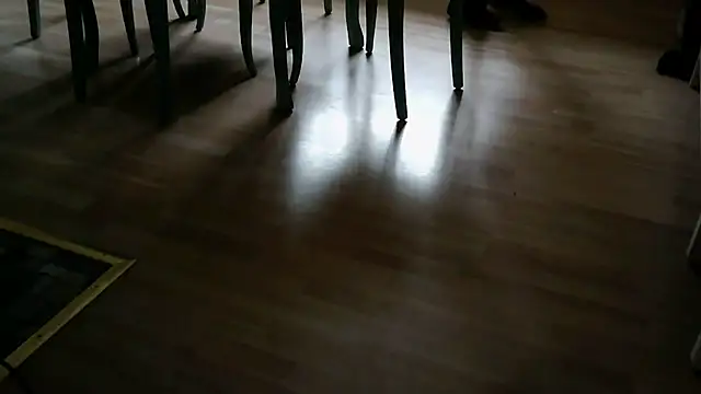 Snapshot of Solek56 chatting on November 26, 2025, 8:58 am Solek56 online show from November 26, 2025, 8:58 am