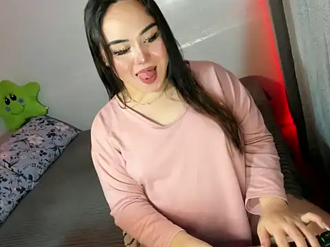 millany69 online show from September 29, 2025, 12:00 pm