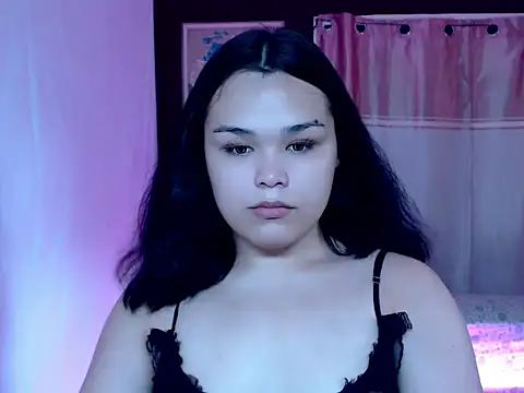 millany69 online show from June 12, 2026, 7:50 am