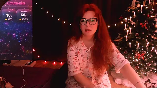 Snapshot of Crystal2207 chatting on January 15, 2026, 3:43 am Crystal2207 online show from January 15, 2026, 3:43 am