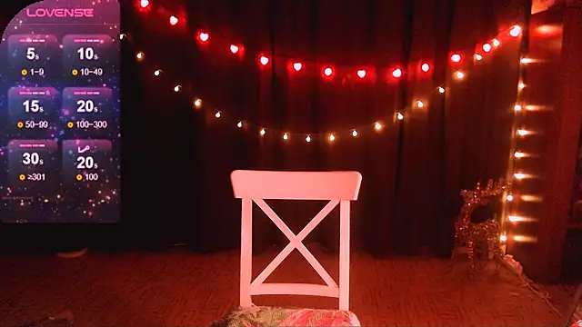 Snapshot of Crystal2207 chatting on February 13, 2026, 2:22 am Crystal2207 online show from February 13, 2026, 2:22 am