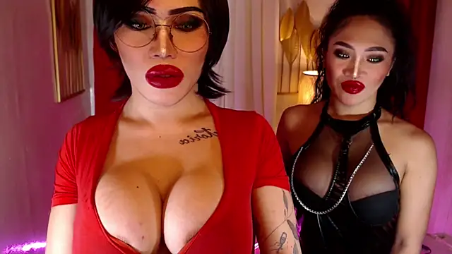 Goddess Maliya online show from March 8, 2026, 7:00 am