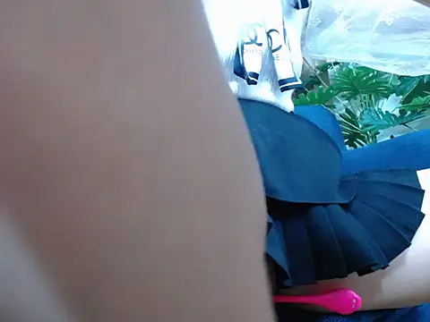 Sury vn online show from January 17, 2026, 2:15 am