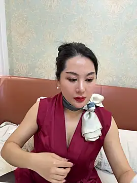 Snapshot of Candice888 chatting on January 19, 2026, 12:31 pm Candice888 online show from January 19, 2026, 12:31 pm