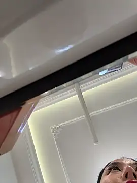 Snapshot of Candice888 chatting on January 11, 2026, 2:57 pm Candice888 online show from January 11, 2026, 2:57 pm