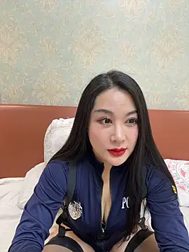 Candice888 online show from March 11, 2026, 2:22 pm