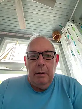 Snapshot of CharlieWeaver22 chatting on June 30, 2026, 10:37 am CharlieWeaver22 online show from June 30, 2026, 10:37 am