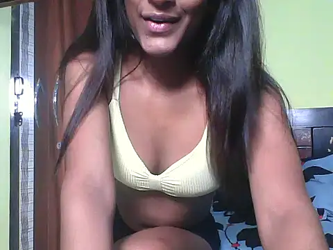 Snapshot of mickle_james chatting on October 2, 2025, 11:46 am mickle james online show from October 2, 2025, 11:46 am