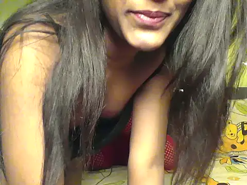 mickle james online show from November 9, 2025, 4:22 pm