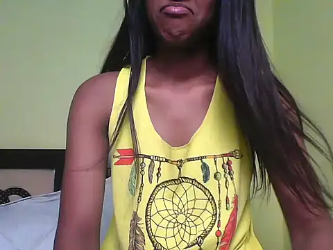 Snapshot of mickle_james chatting on September 9, 2025, 5:44 pm mickle james online show from September 9, 2025, 5:44 pm