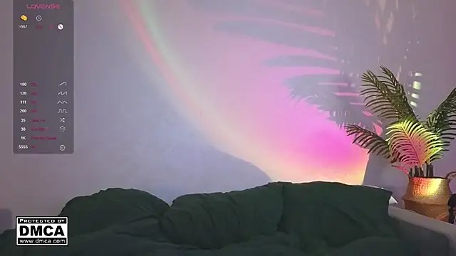 Alice Wyliee online show from September 23, 2025, 1:07 pm