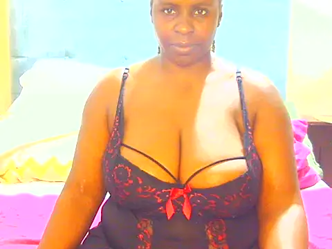 Snapshot of Black-Barbiexxc chatting on February 24, 2026, 6:31 pm Black-Barbiexxc online show from February 24, 2026, 6:31 pm