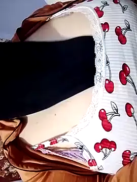 Hnonasix89 online show from March 14, 2026, 8:37 pm