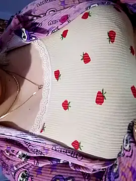 Hnonasix89 online show from April 6, 2026, 8:48 am