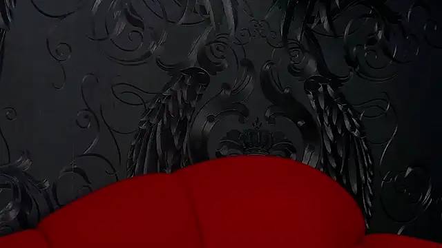 DevashaQueenX online show from April 10, 2026, 6:53 am