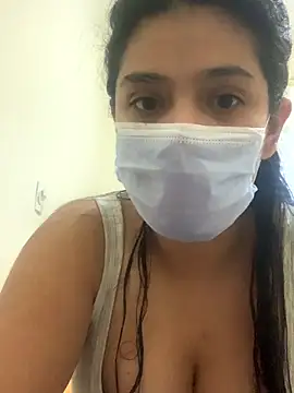 chochoarab online show from December 17, 2025, 4:01 pm