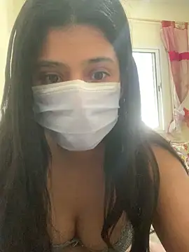 chochoarab online show from September 16, 2025, 11:44 am