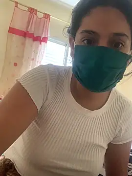 chochoarab online show from October 11, 2025, 7:53 am