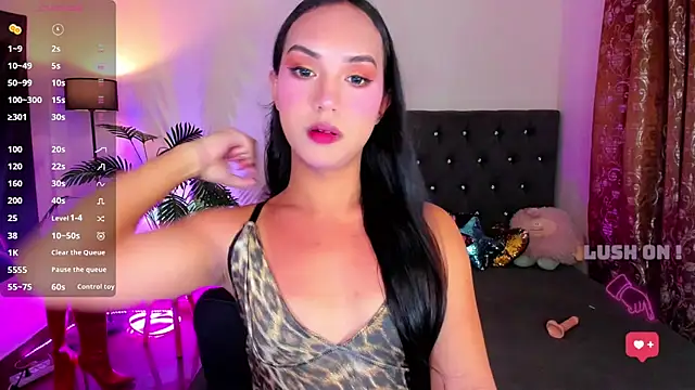 UrasianBIGcock696 online show from April 6, 2026, 3:57 pm