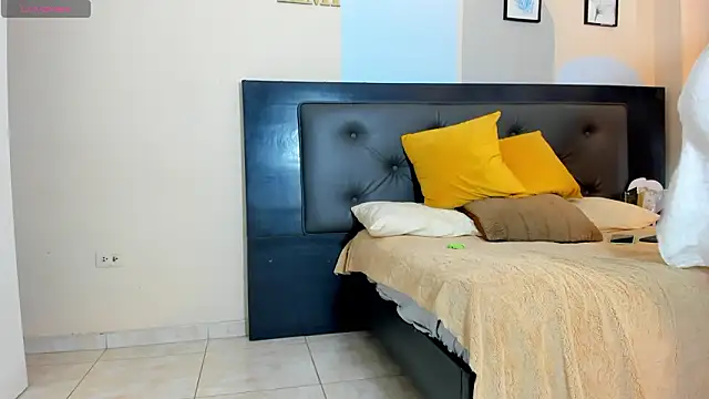 Mathewboy1 online show from March 27, 2026, 12:06 pm