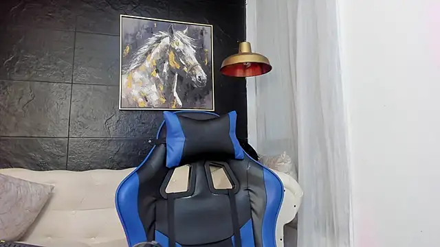 Mathewboy1 online show from September 18, 2025, 11:57 am